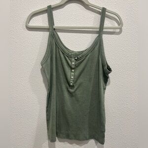 Aerie Tank Top